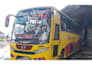 create professional bus videos